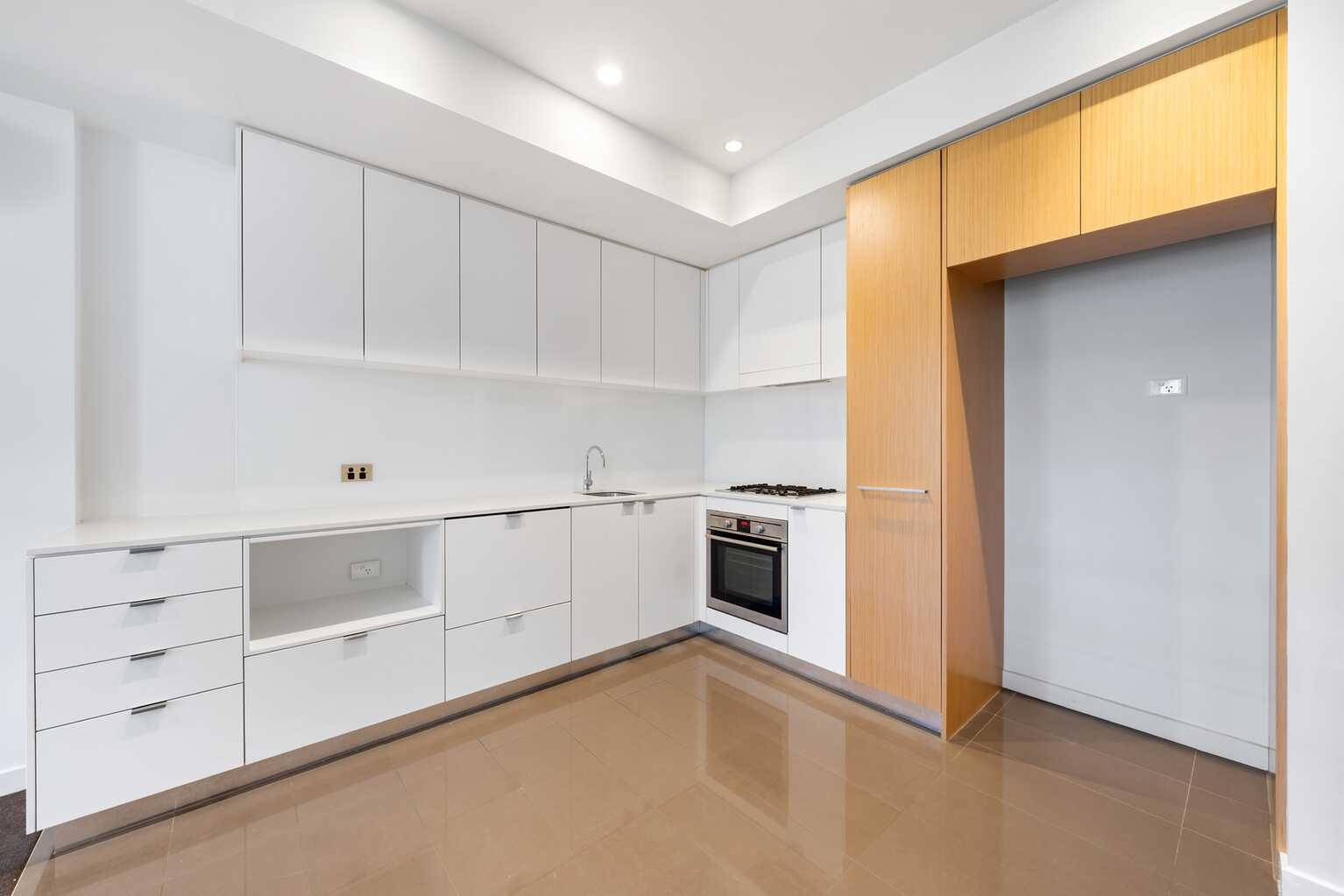 20/6 Archibald Avenue Waterloo 20/6 Archibald Avenue Waterloo
