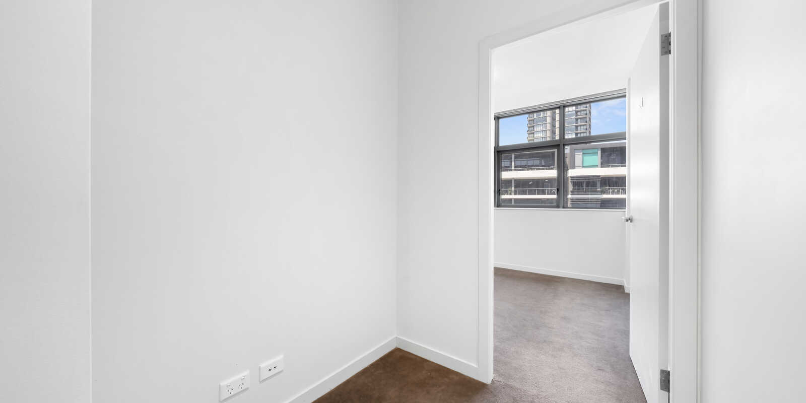 20/6 Archibald Avenue Waterloo 20/6 Archibald Avenue Waterloo