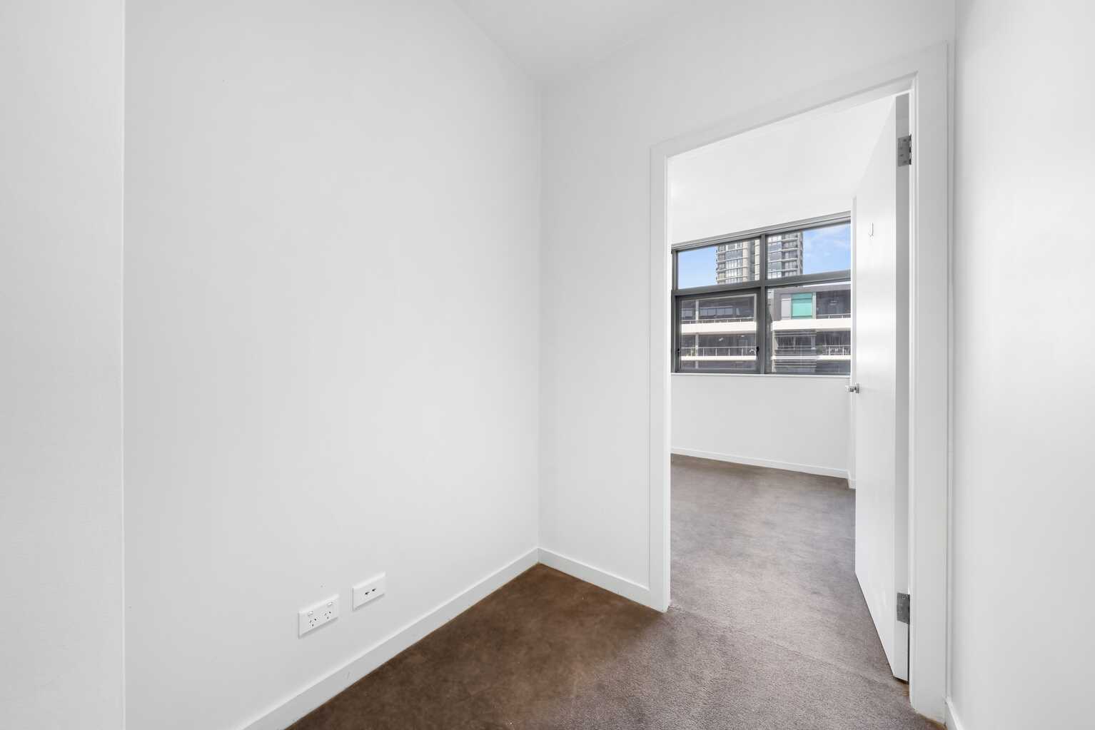 20/6 Archibald Avenue Waterloo 20/6 Archibald Avenue Waterloo