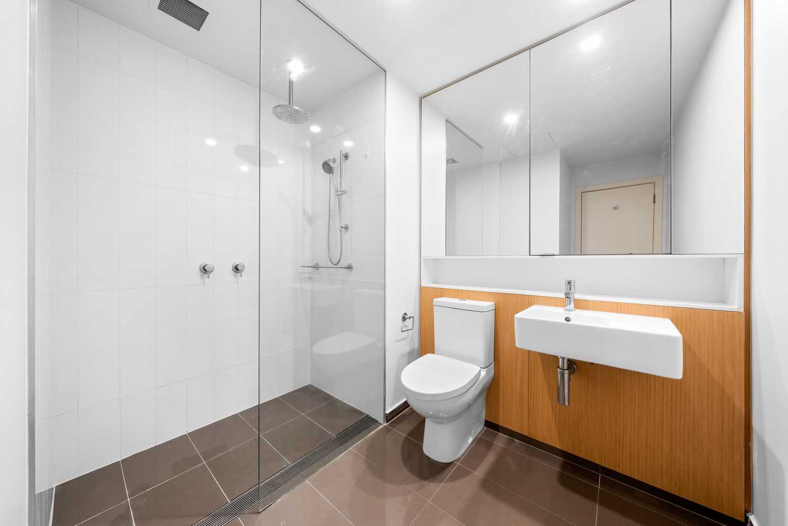 20/6 Archibald Avenue Waterloo 20/6 Archibald Avenue Waterloo