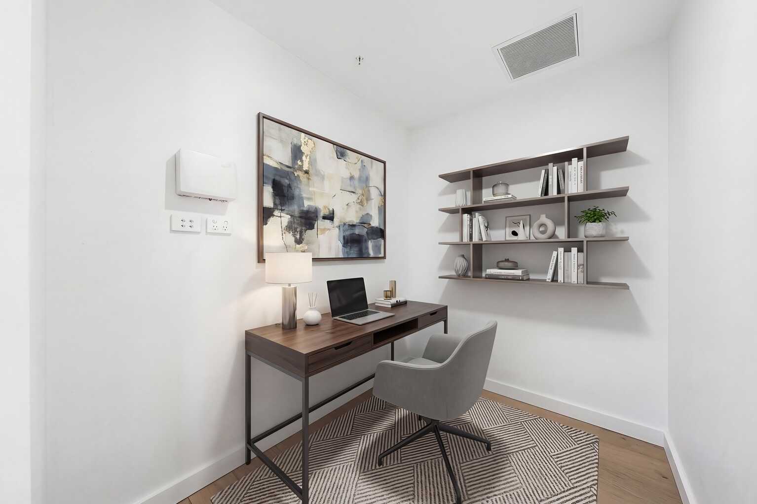 404/18 Gadigal Avenue Waterloo
