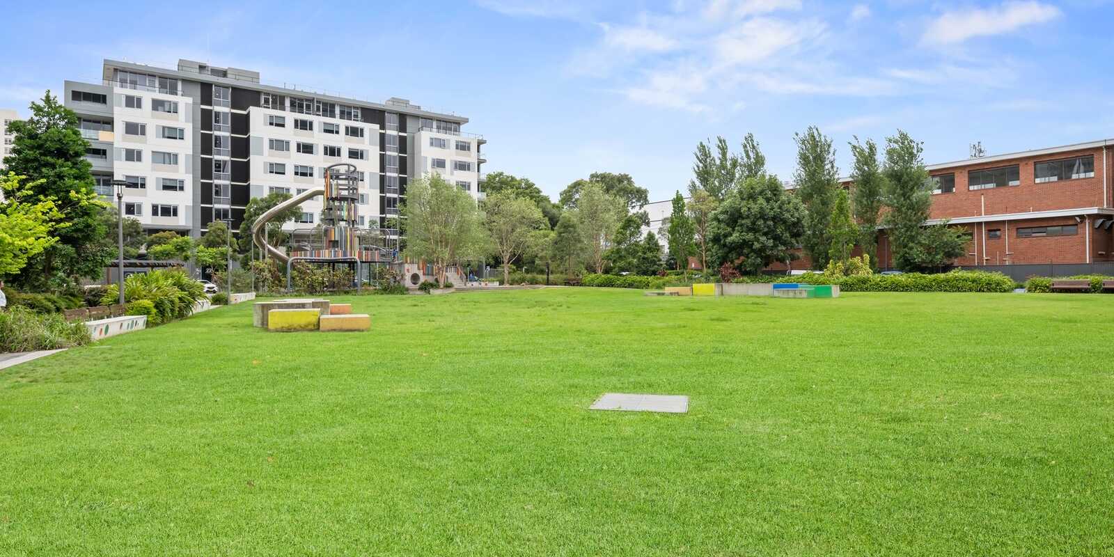 404/18 Gadigal Avenue Waterloo