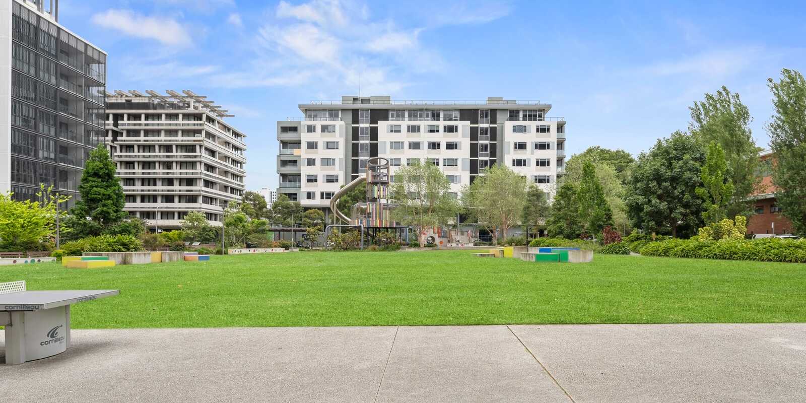 404/18 Gadigal Avenue Waterloo