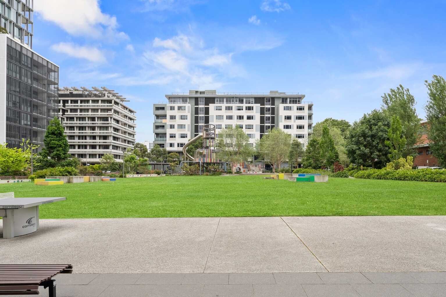 404/18 Gadigal Avenue Waterloo