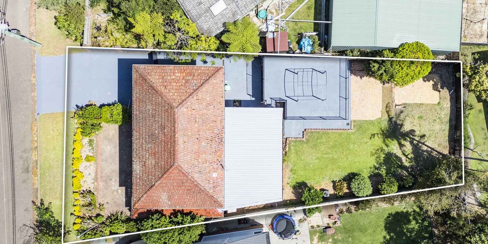 57 Tirriki Street Charlestown