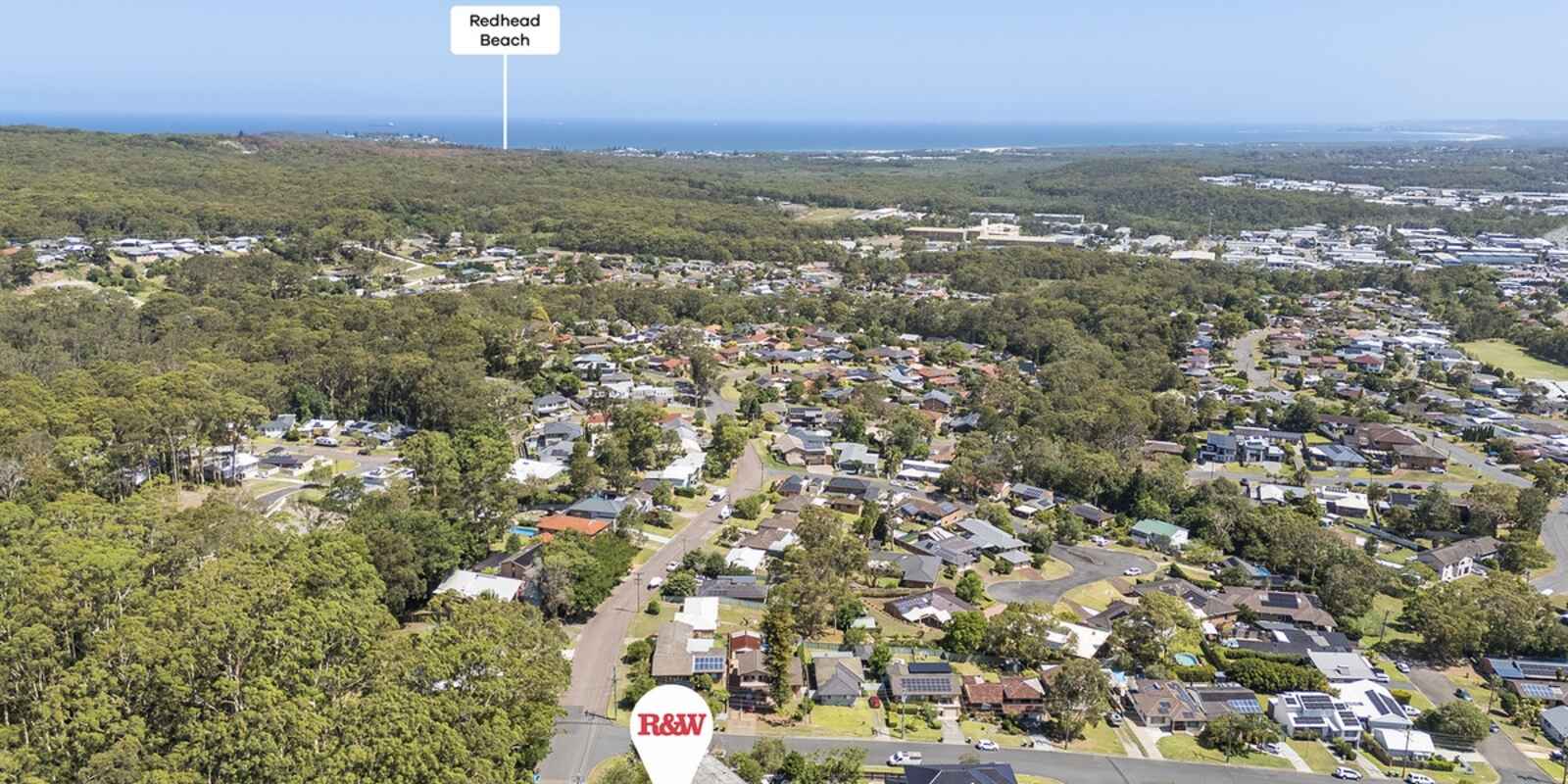 57 Tirriki Street Charlestown