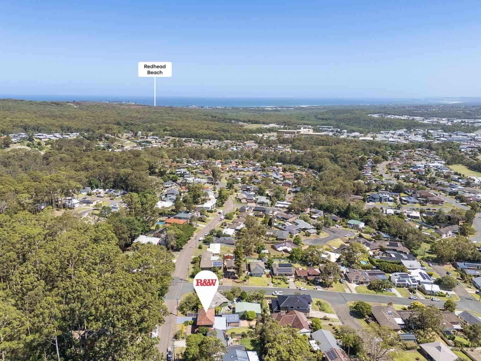 57 Tirriki Street Charlestown