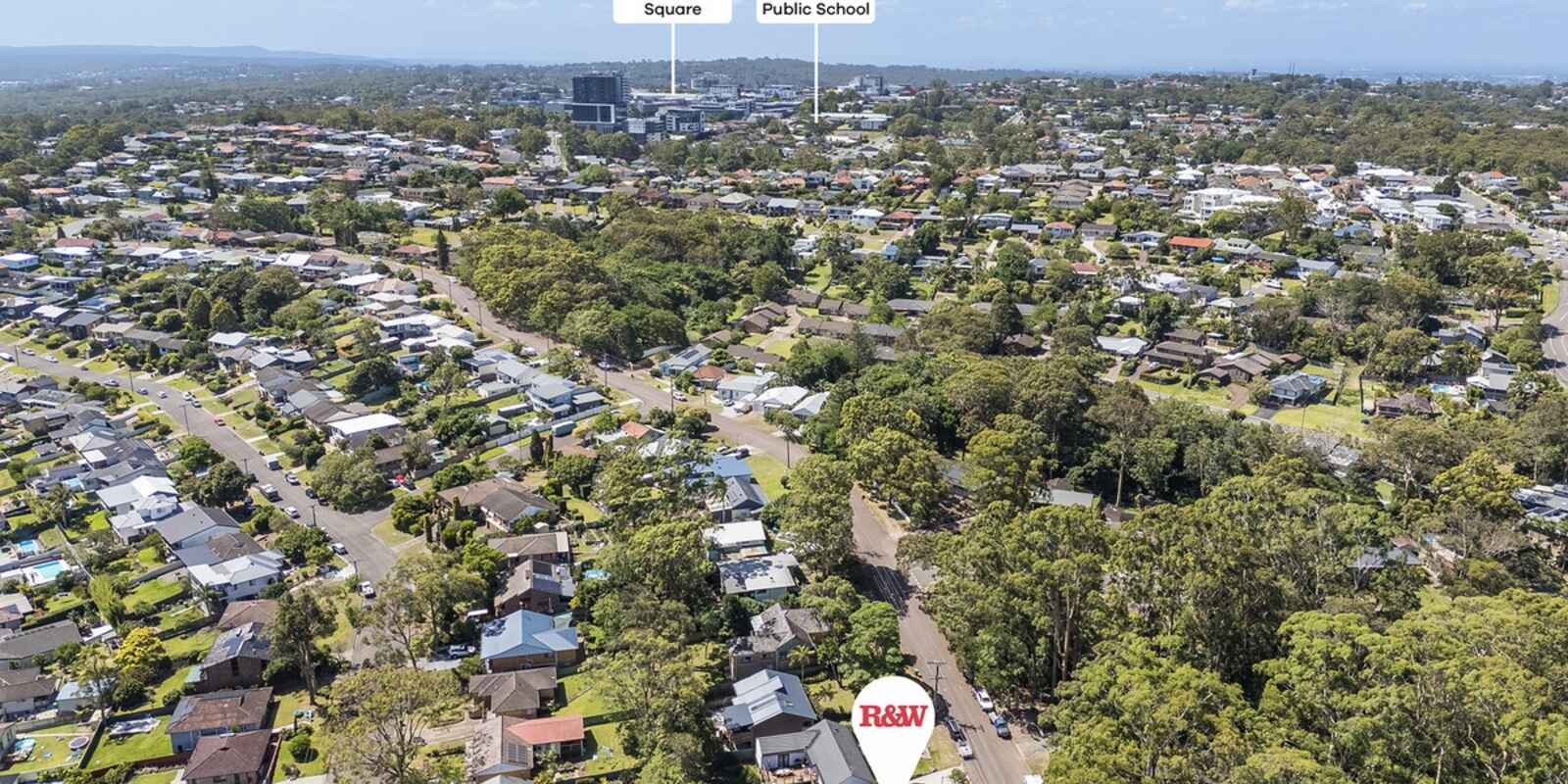 57 Tirriki Street Charlestown