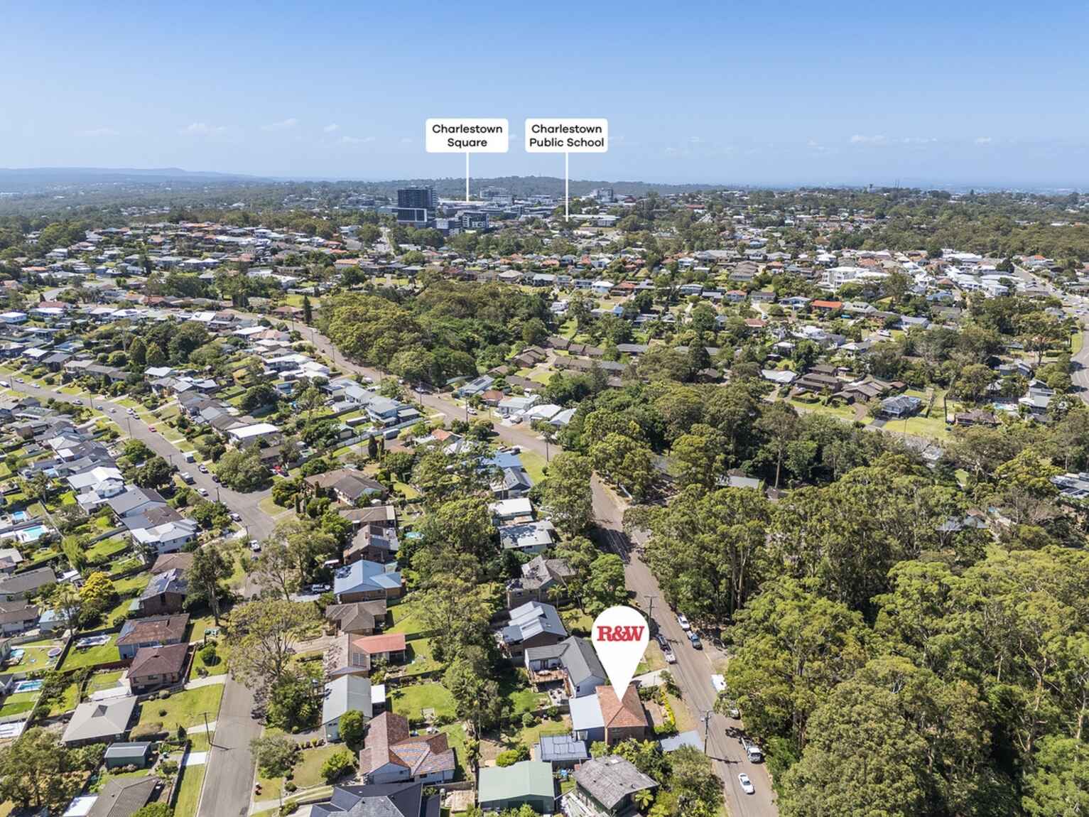 57 Tirriki Street Charlestown