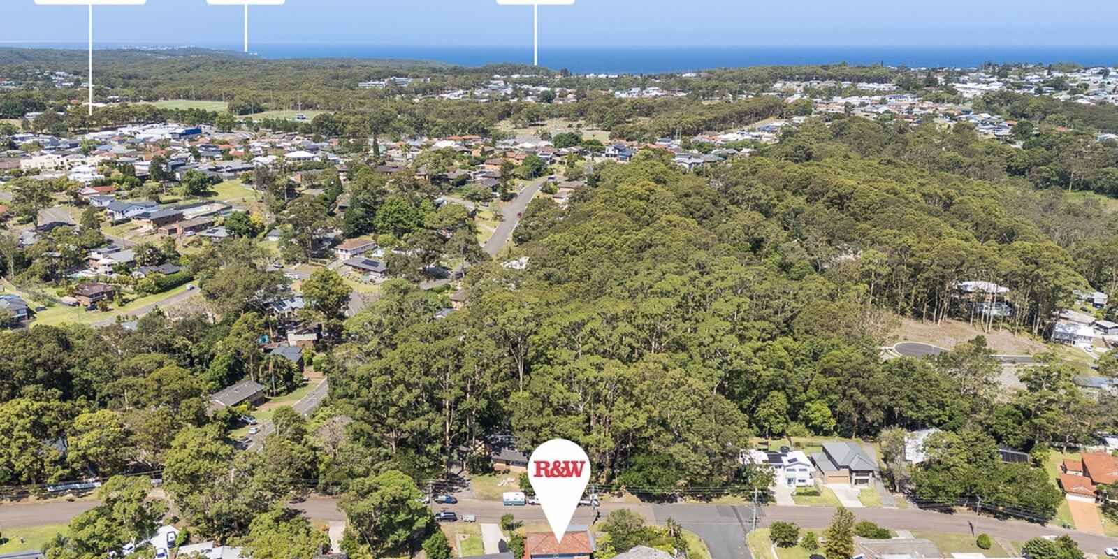 57 Tirriki Street Charlestown