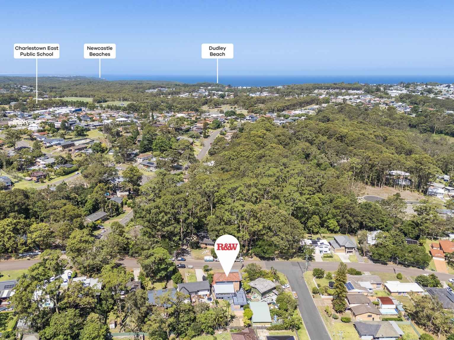 57 Tirriki Street Charlestown