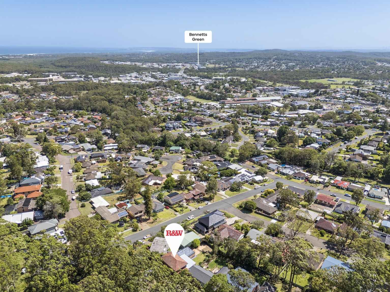 57 Tirriki Street Charlestown