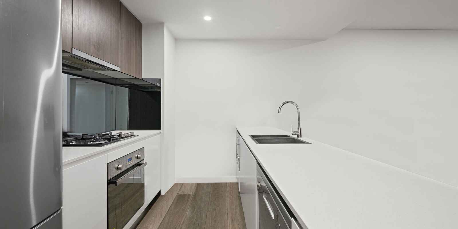 38/570 Canterbury Road Campsie