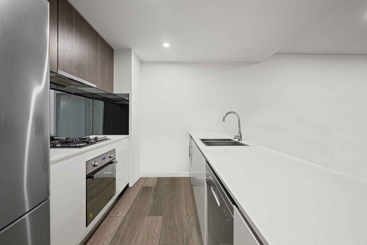 38/570 Canterbury Road Campsie