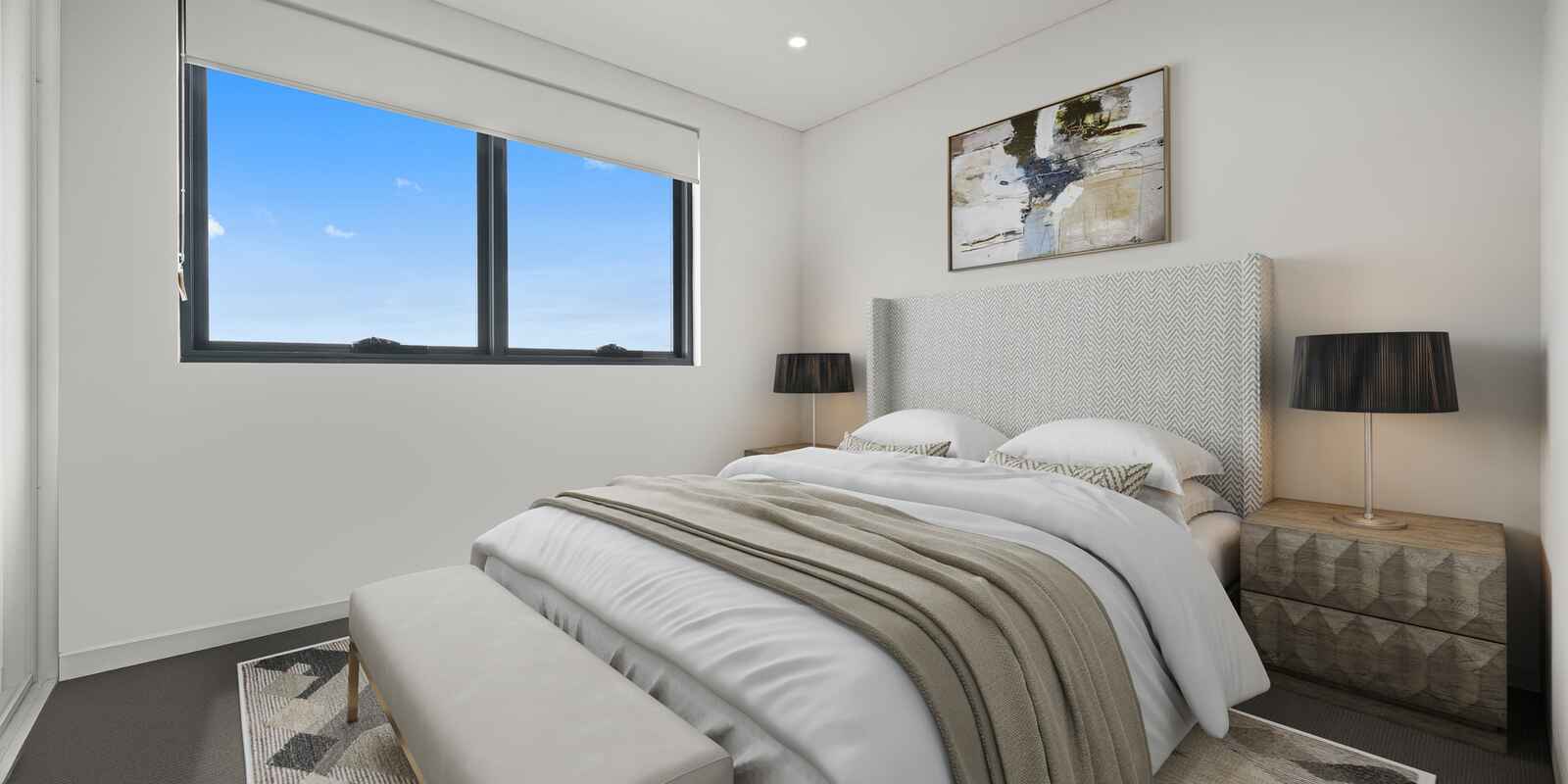 38/570 Canterbury Road Campsie