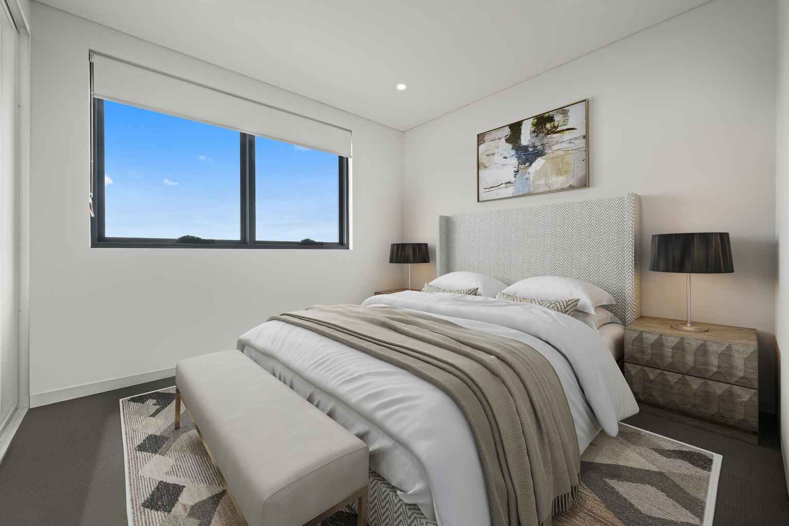 38/570 Canterbury Road Campsie