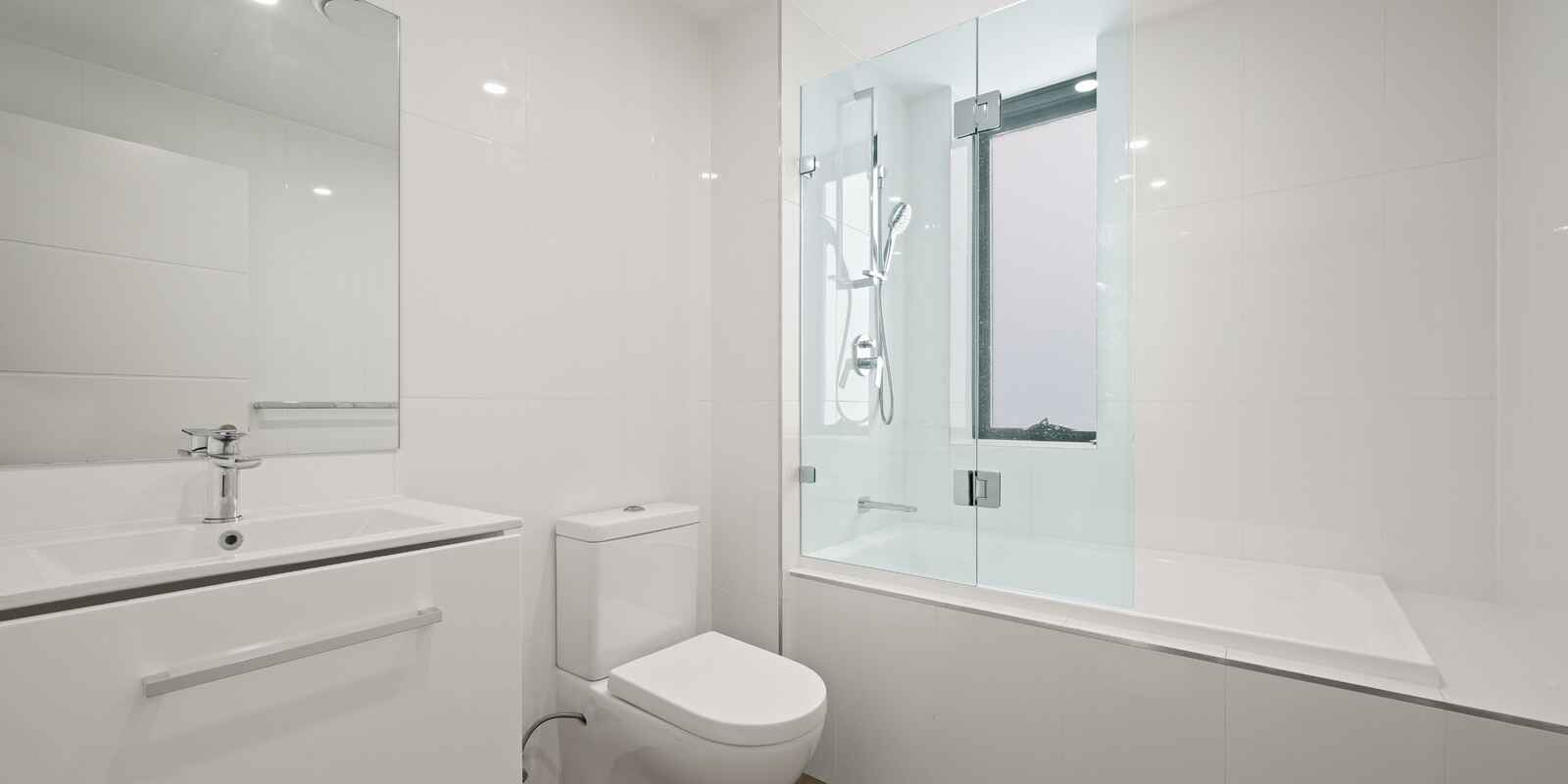 38/570 Canterbury Road Campsie