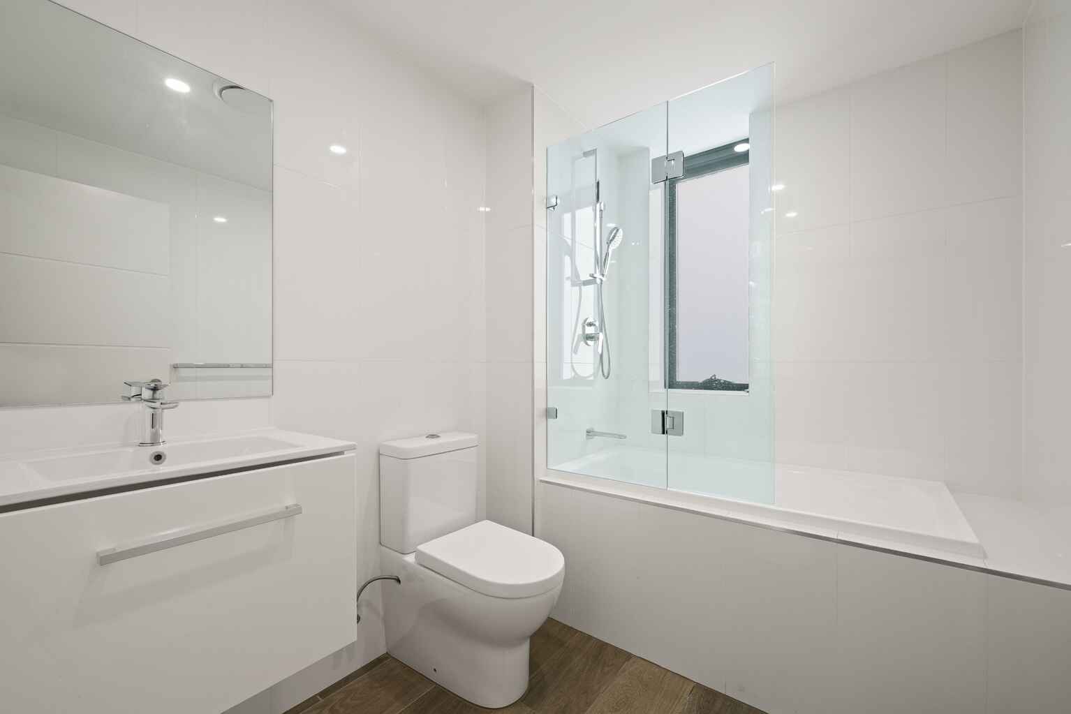 38/570 Canterbury Road Campsie