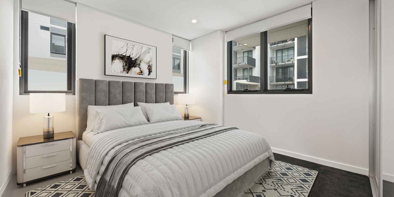 38/570 Canterbury Road Campsie