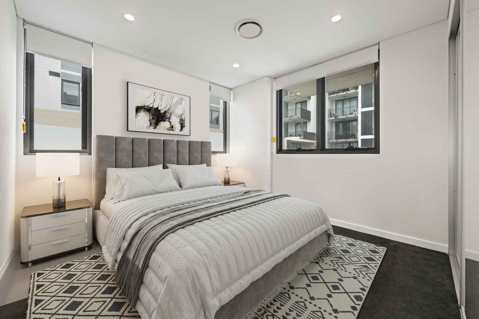 38/570 Canterbury Road Campsie