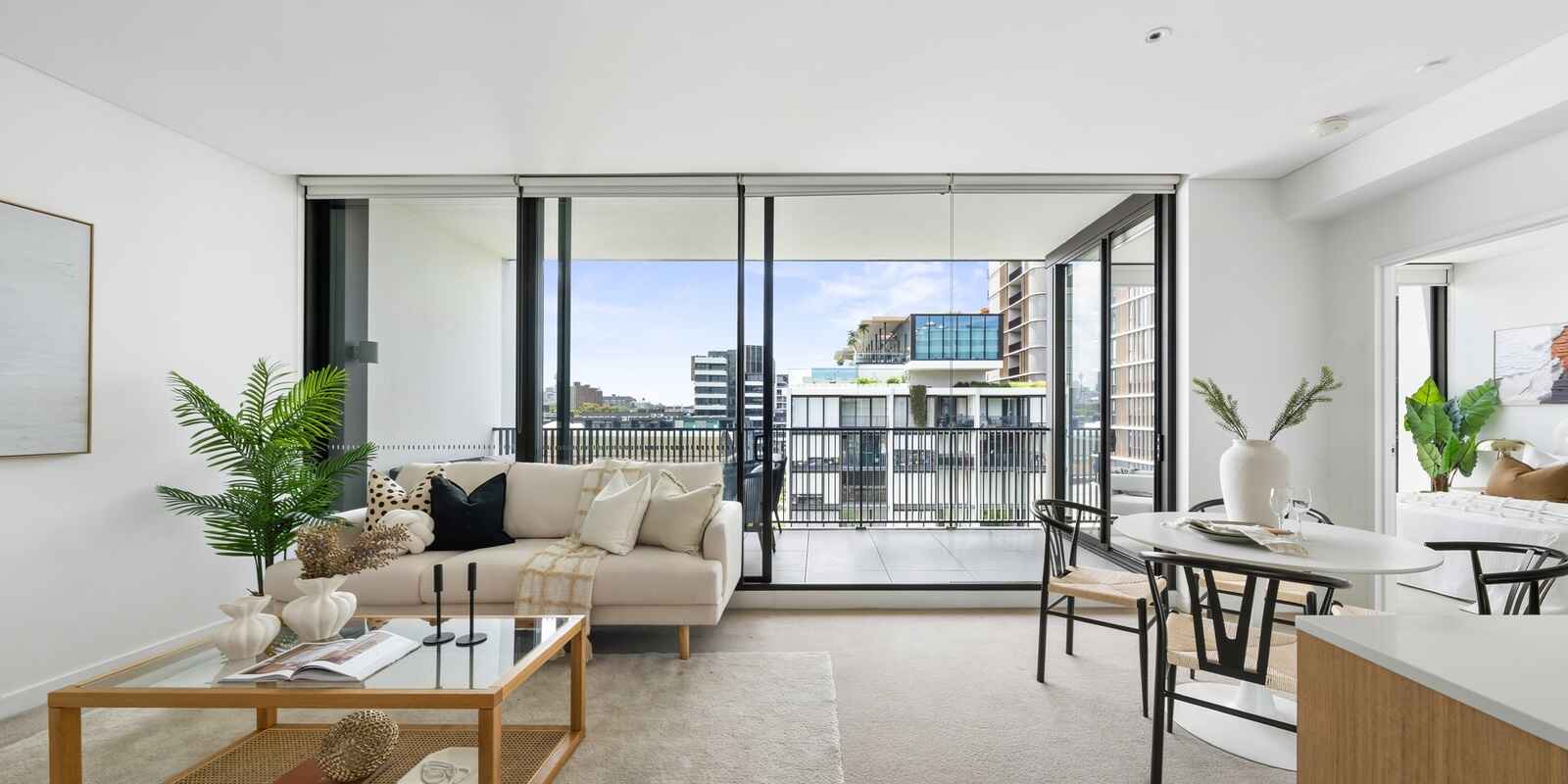 A806/18 O'Dea Avenue Waterloo