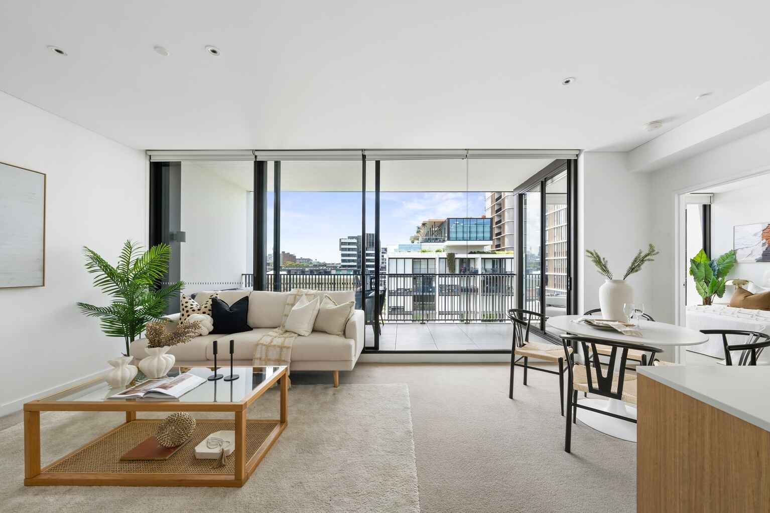 A806/18 O'Dea Avenue Waterloo