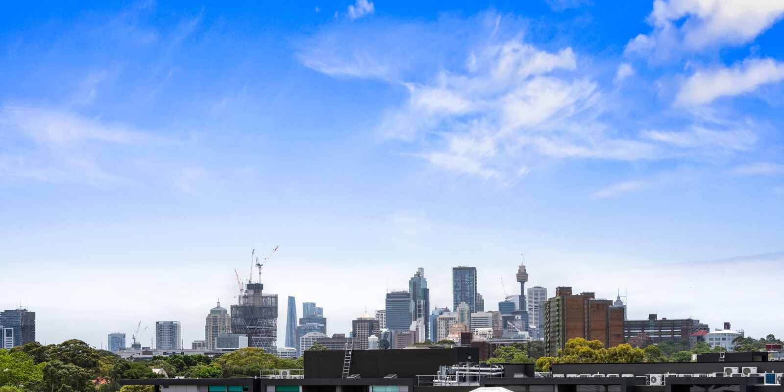 A806/18 O'Dea Avenue Waterloo