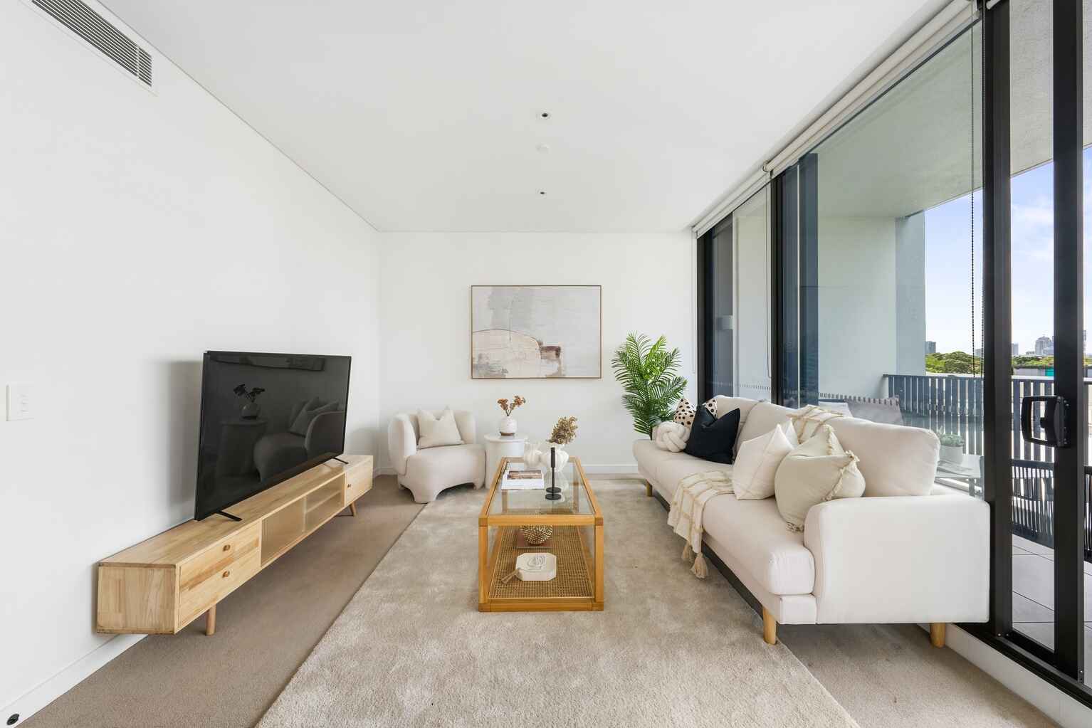 A806/18 O'Dea Avenue Waterloo