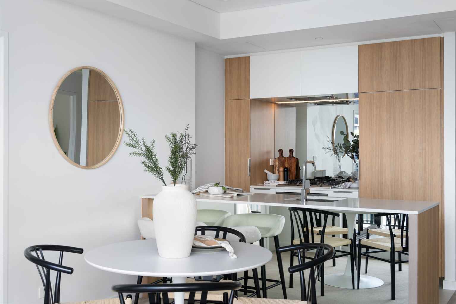 A806/18 O'Dea Avenue Waterloo