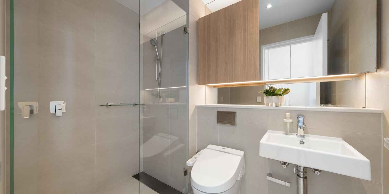 A806/18 O'Dea Avenue Waterloo