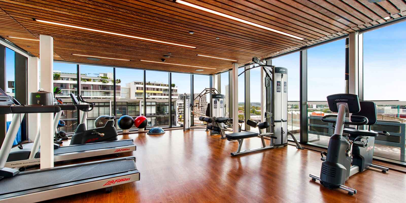 A806/18 O'Dea Avenue Waterloo