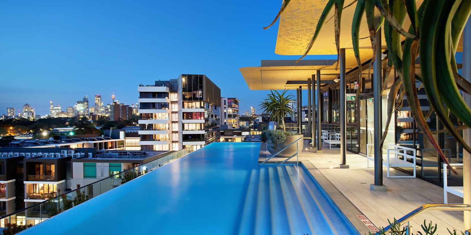 A806/18 O'Dea Avenue Waterloo