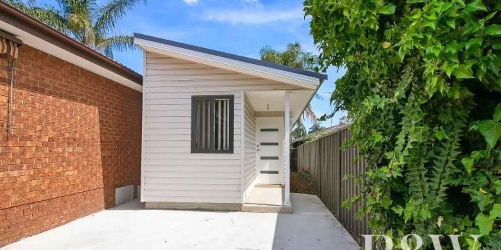 244A Banks Drive St Clair