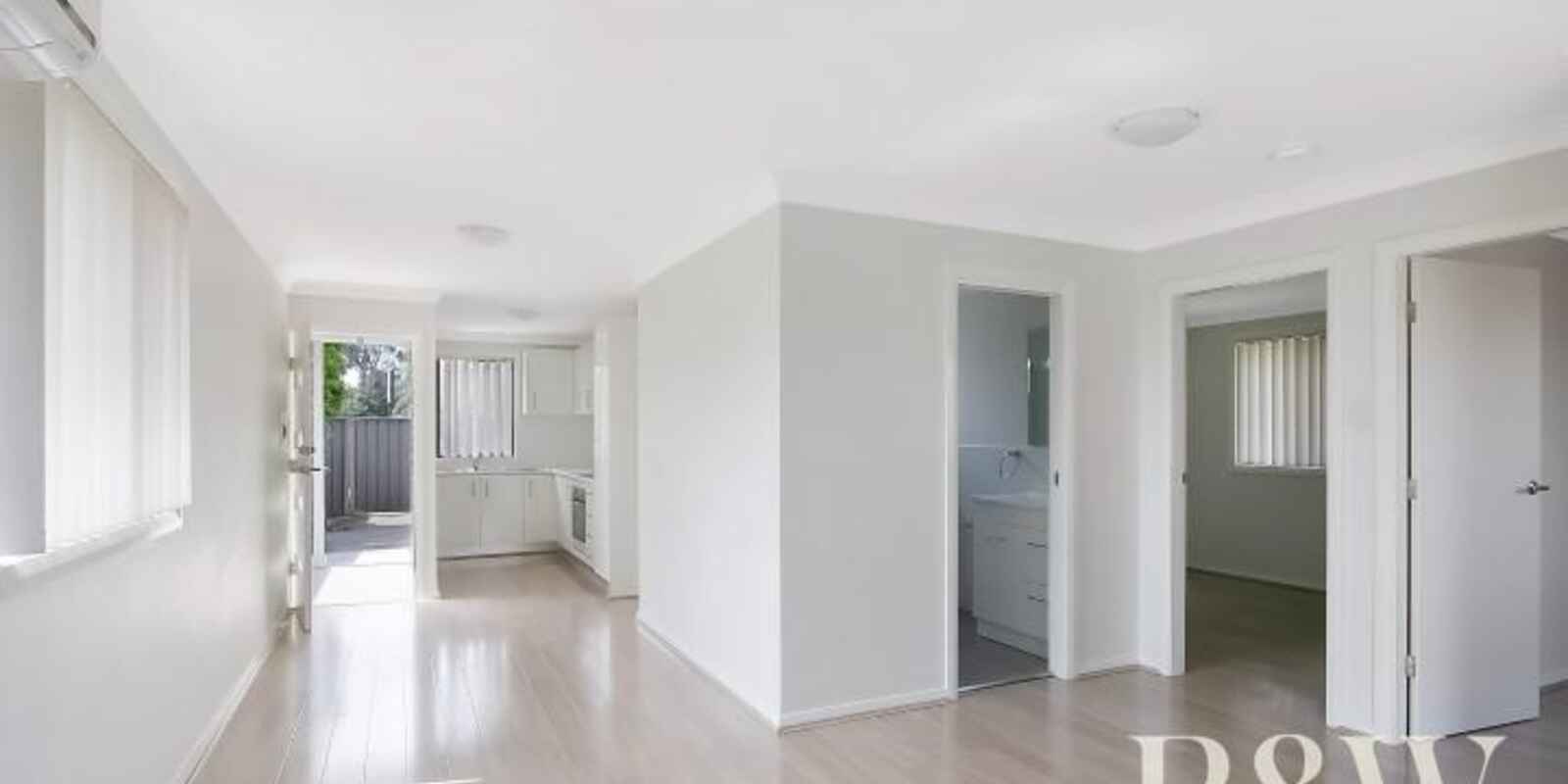 244A Banks Drive St Clair