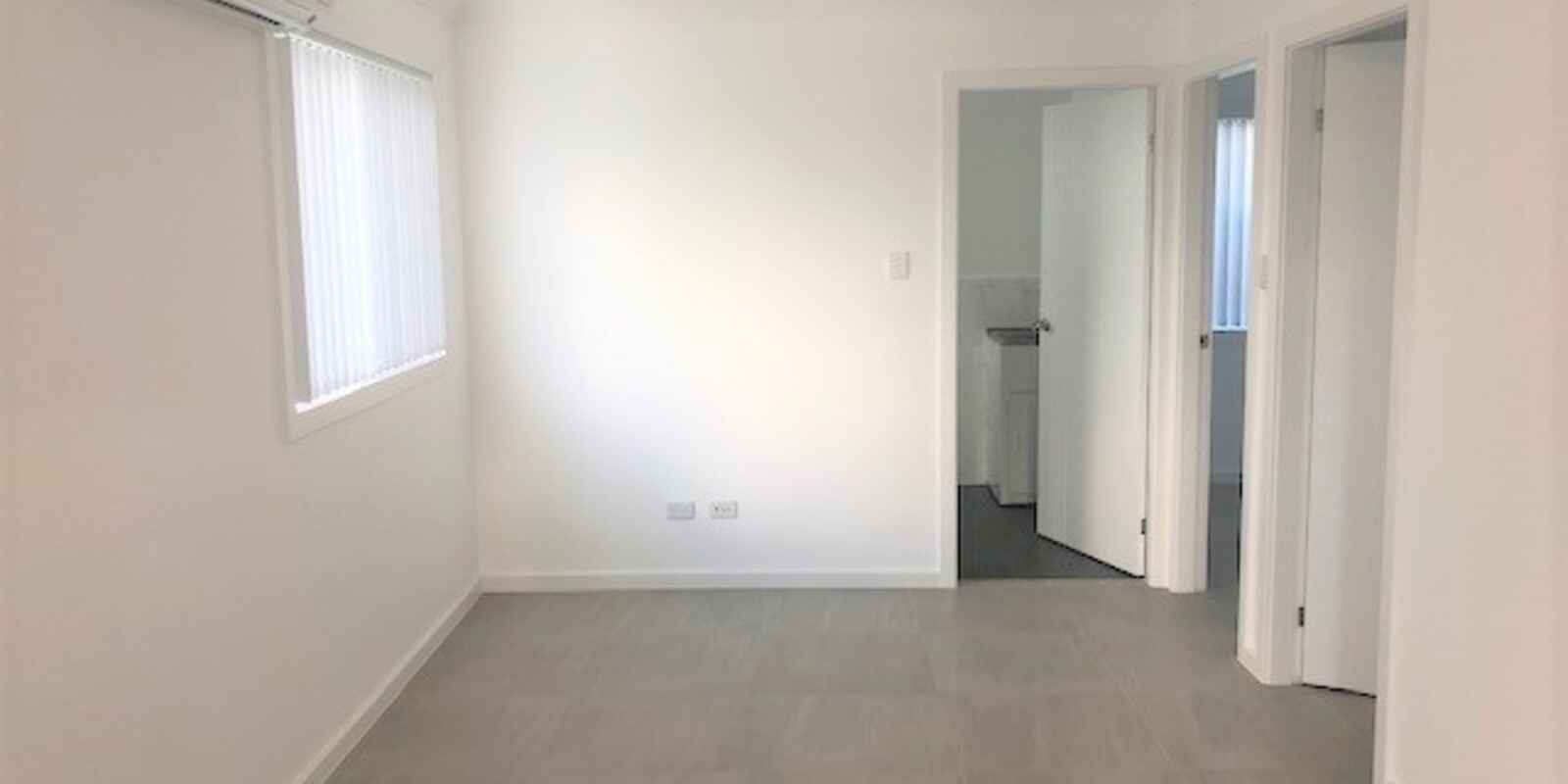 24a Guernsey St Busby