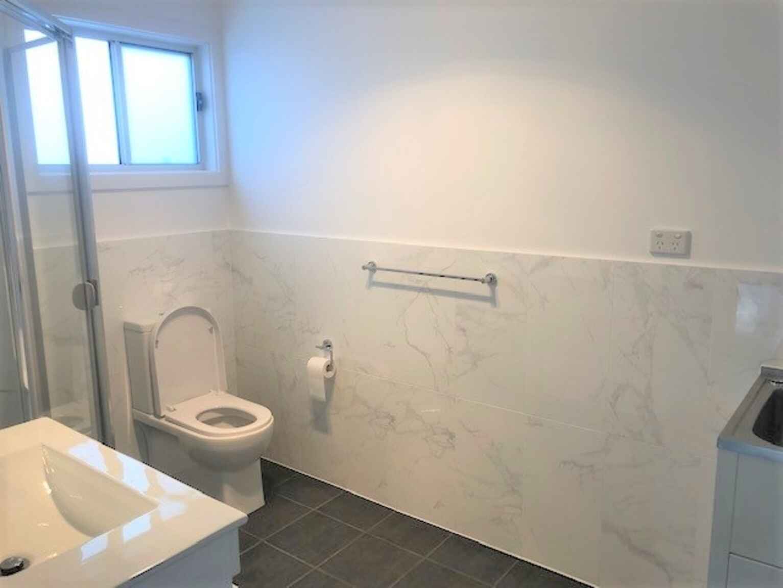 24a Guernsey St Busby