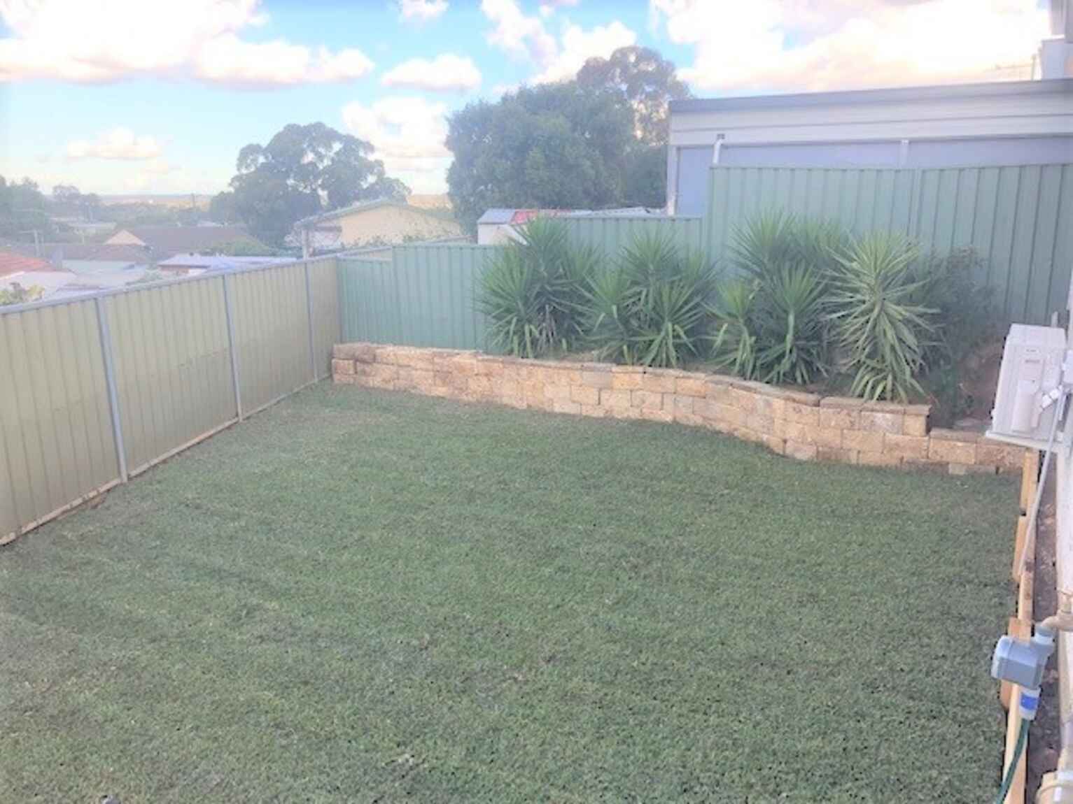 24a Guernsey St Busby