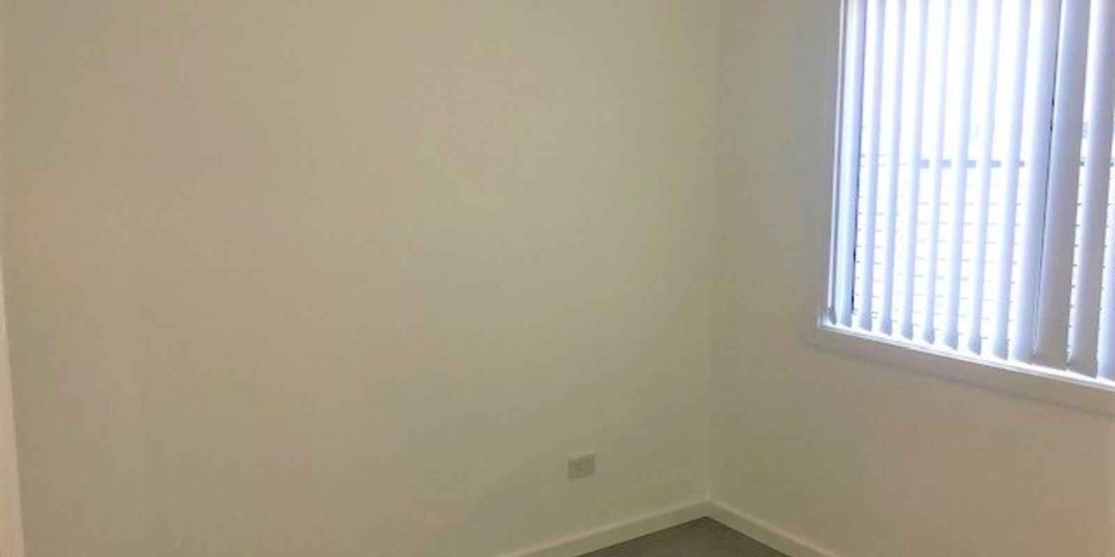 24a Guernsey St Busby