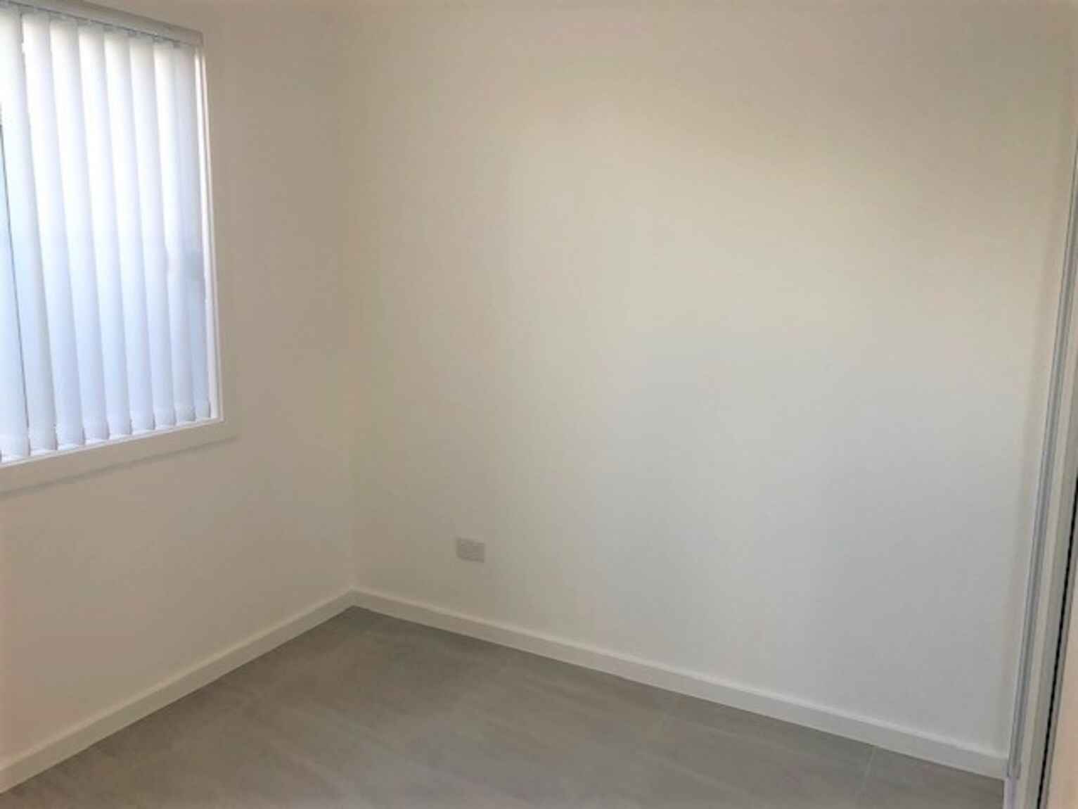 24a Guernsey St Busby