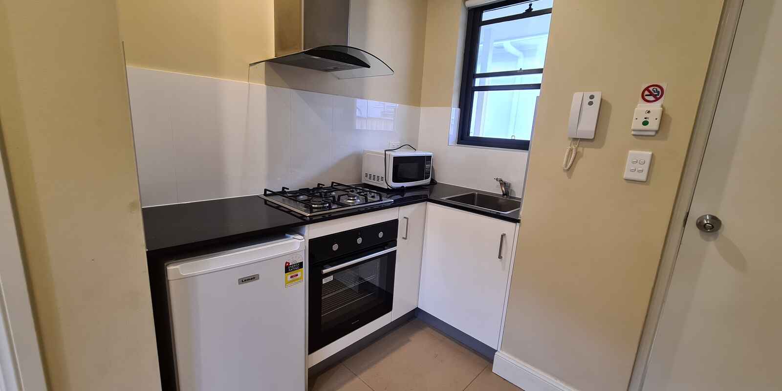 14/16 Jersey Road Strathfield