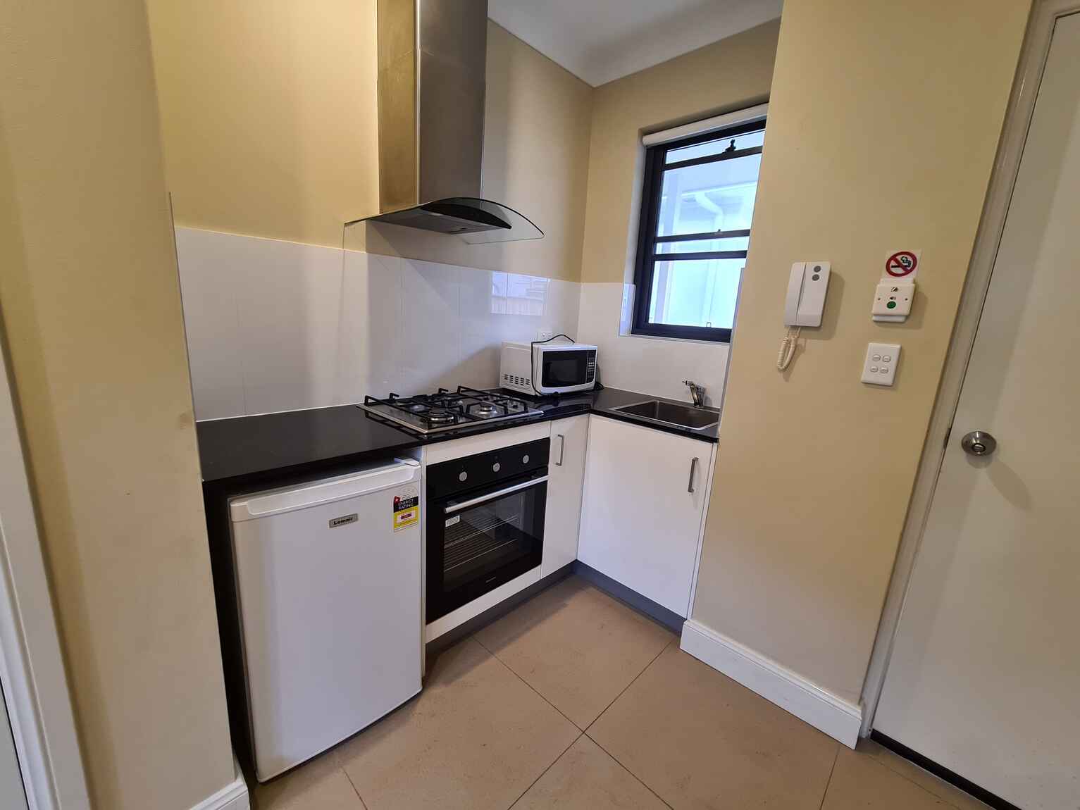 14/16 Jersey Road Strathfield