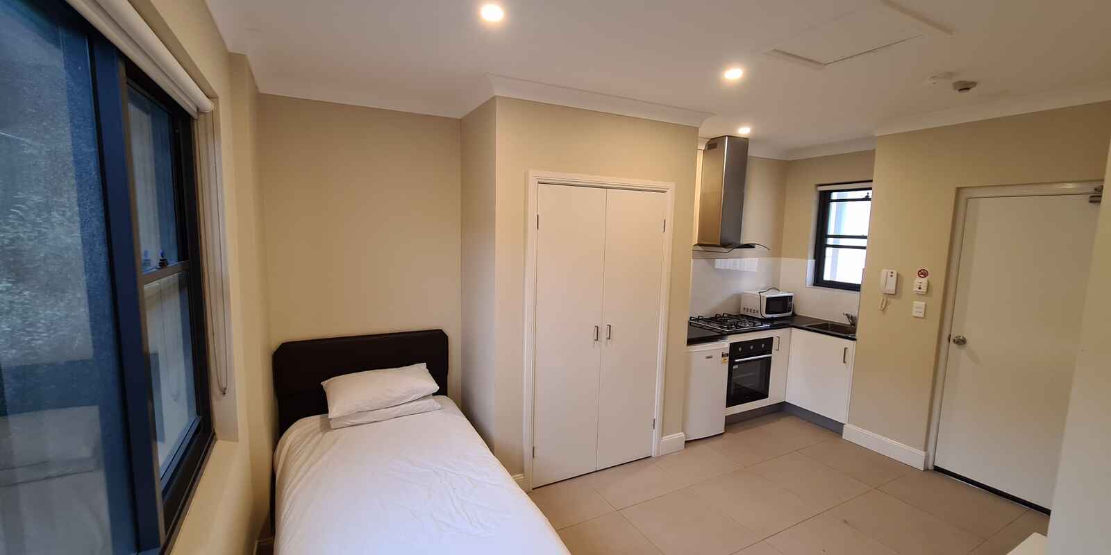 14/16 Jersey Road Strathfield