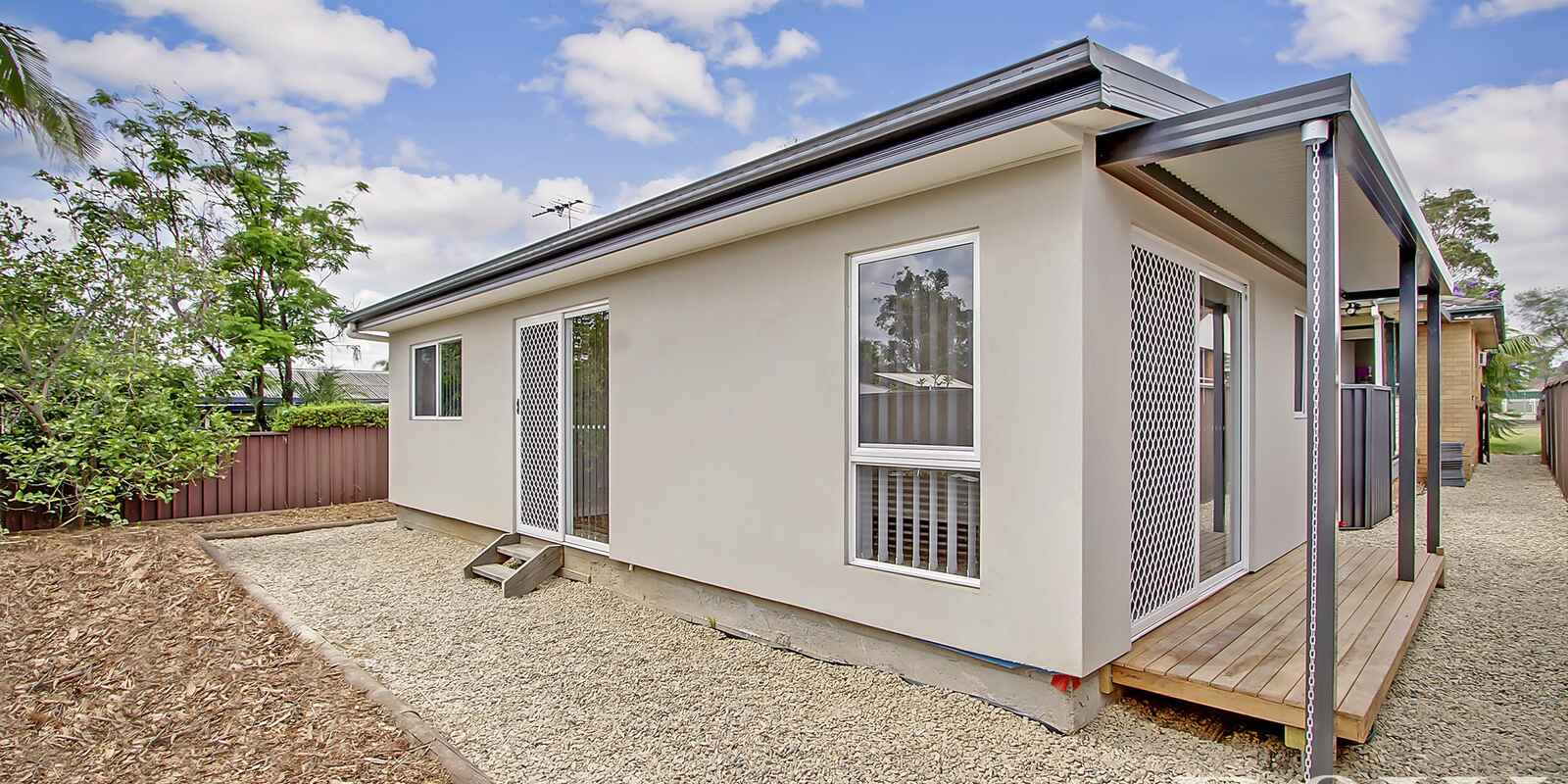 31A Alford Street Quakers Hill