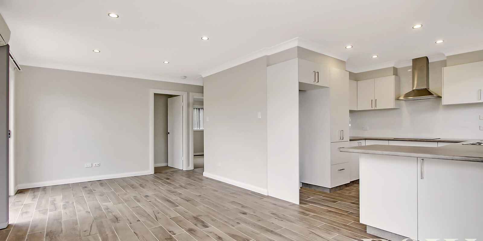 31A Alford Street Quakers Hill