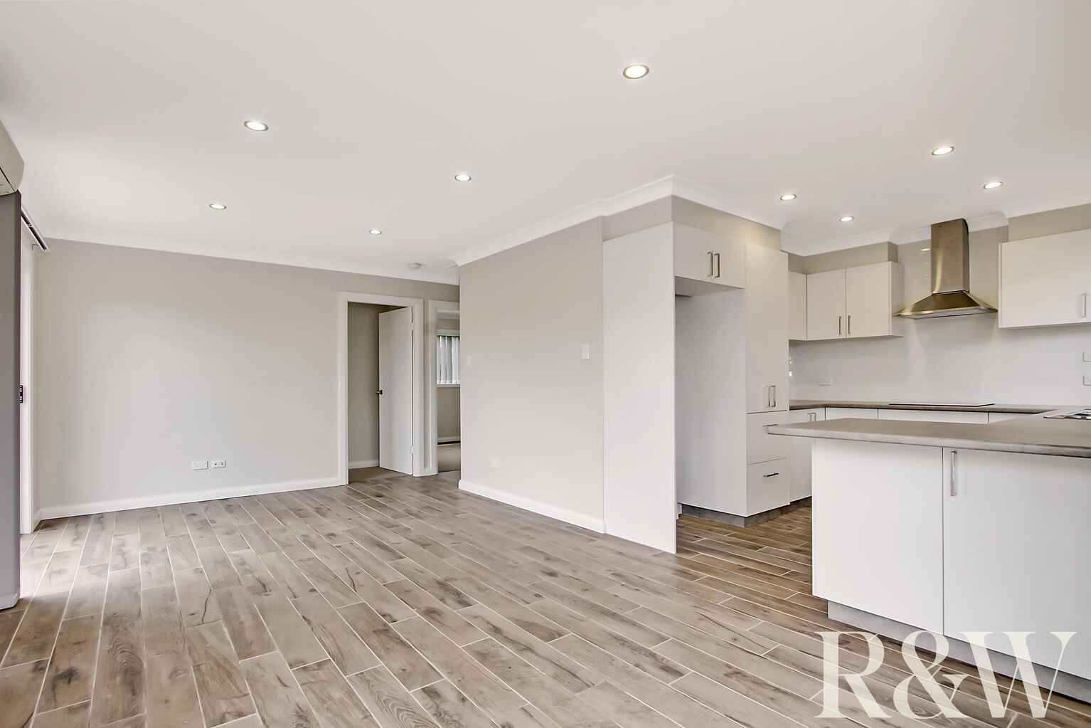 31A Alford Street Quakers Hill