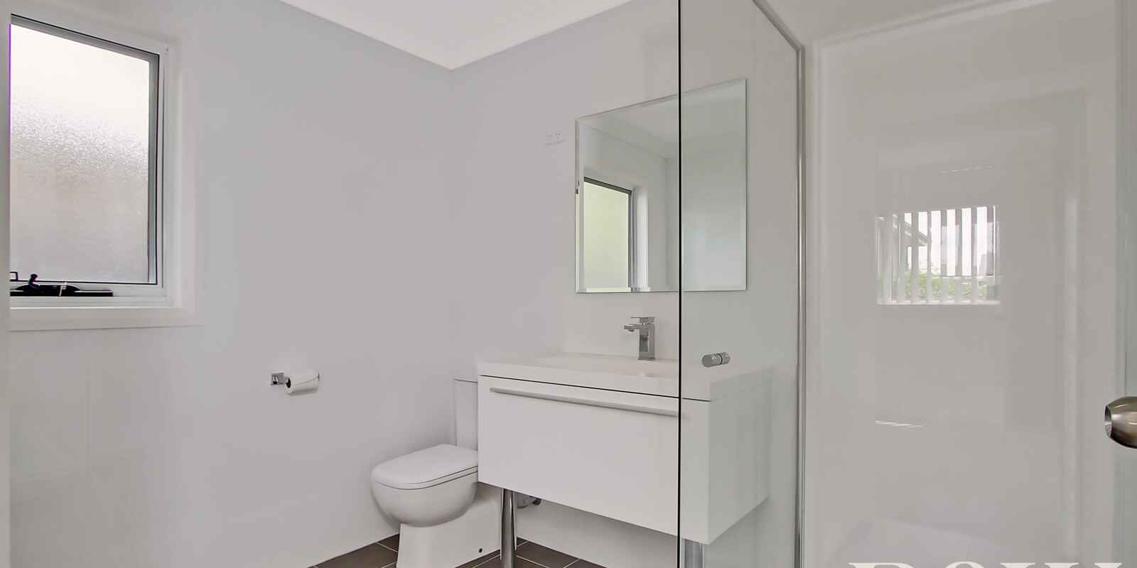 31A Alford Street Quakers Hill