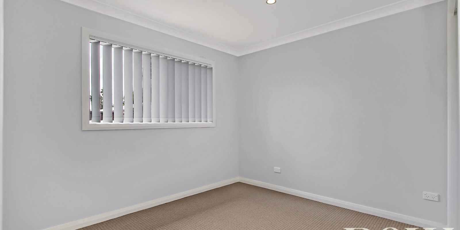 31A Alford Street Quakers Hill