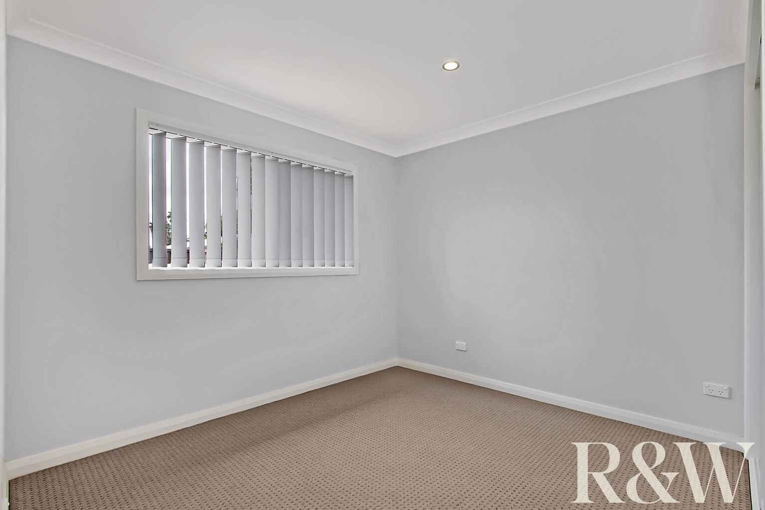 31A Alford Street Quakers Hill