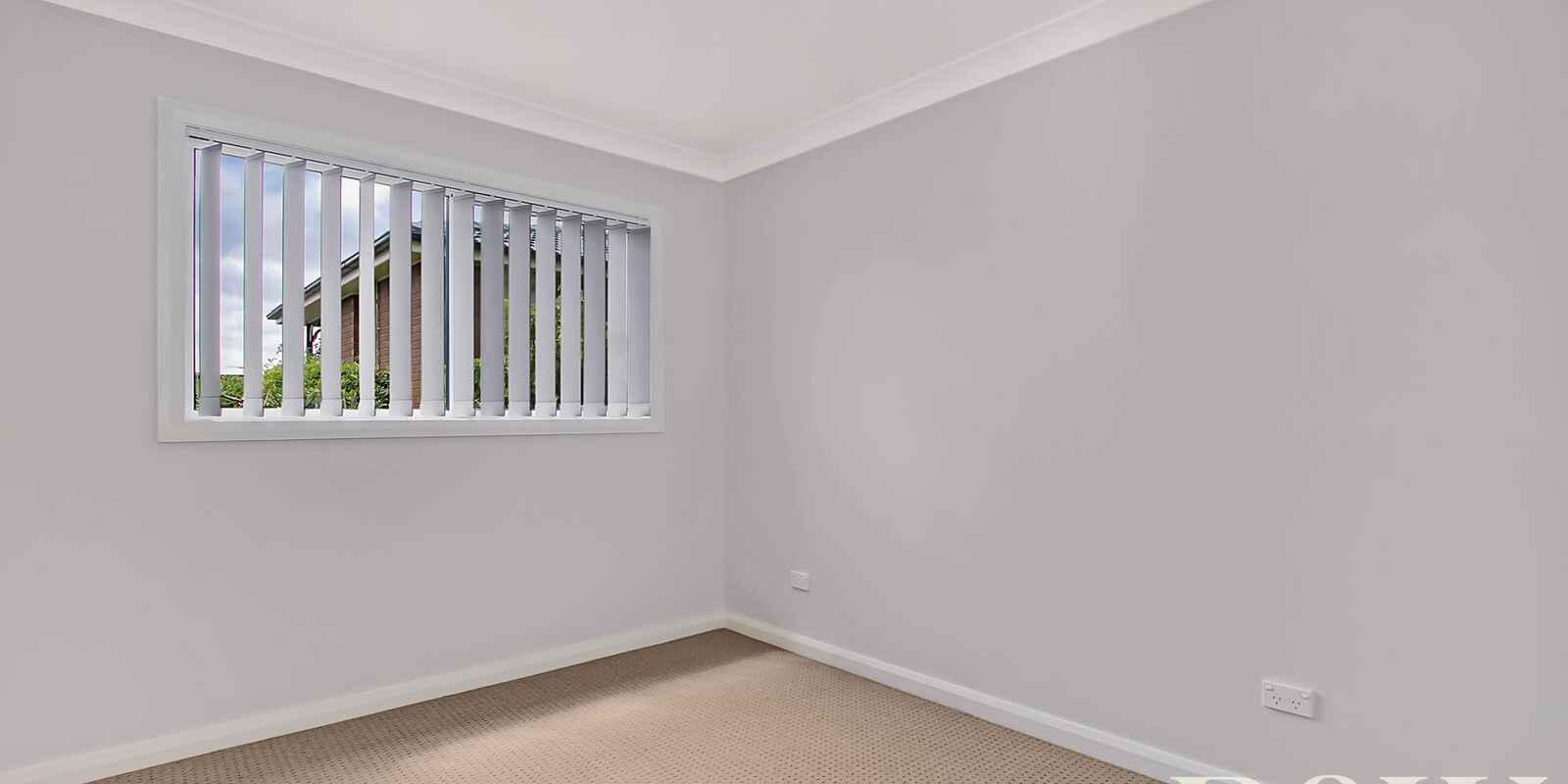 31A Alford Street Quakers Hill