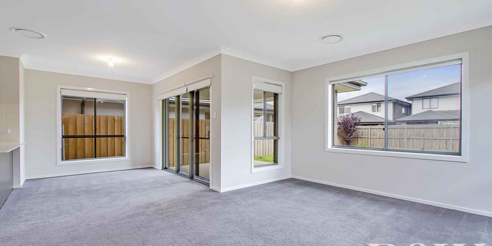 4 Foliage Street Schofields